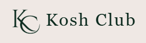Kosh Club